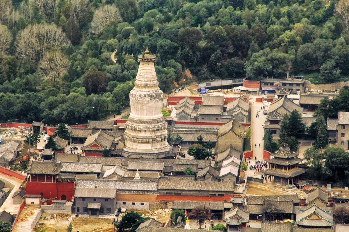 揭秘山西,历史底蕴与现代魅力的交融之地