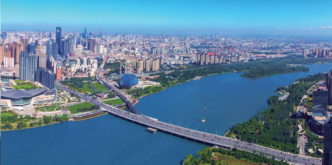 辽宁日报聚焦辽宁发展动态