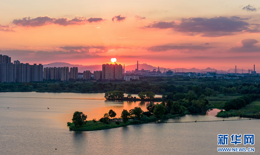 安徽精彩瞬间，致敬嘉宾与观众朋友们