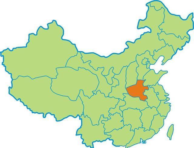 河南,友情、家庭与爱的温馨日常故事