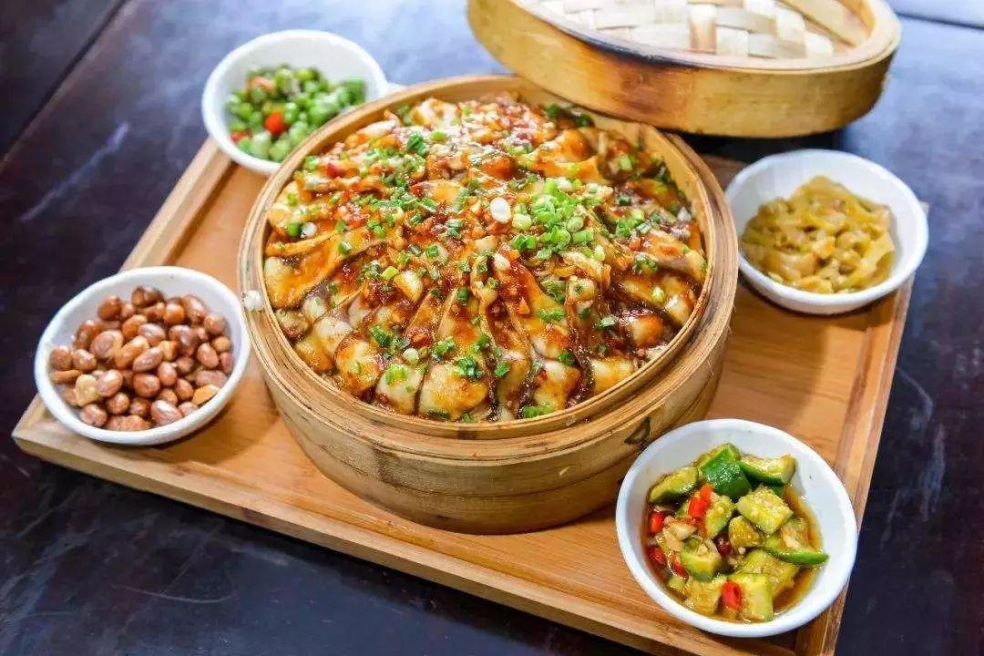 江西风采,主持人精彩开场瞬间