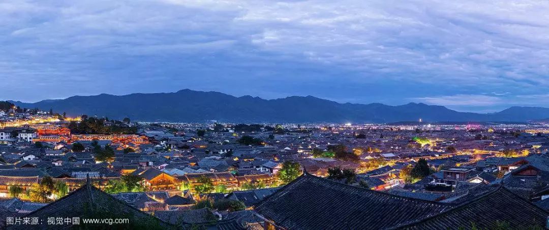 云南探索之旅,详细步骤指南