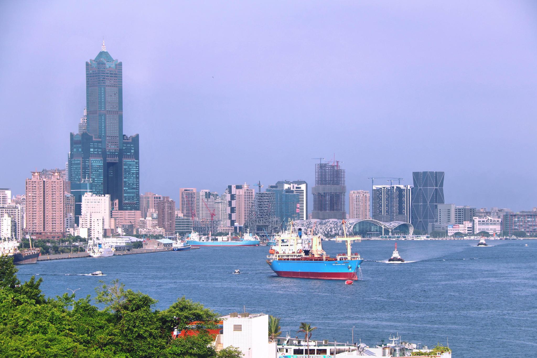 台湾的文化韵味,探索台湾的魅力与韵律