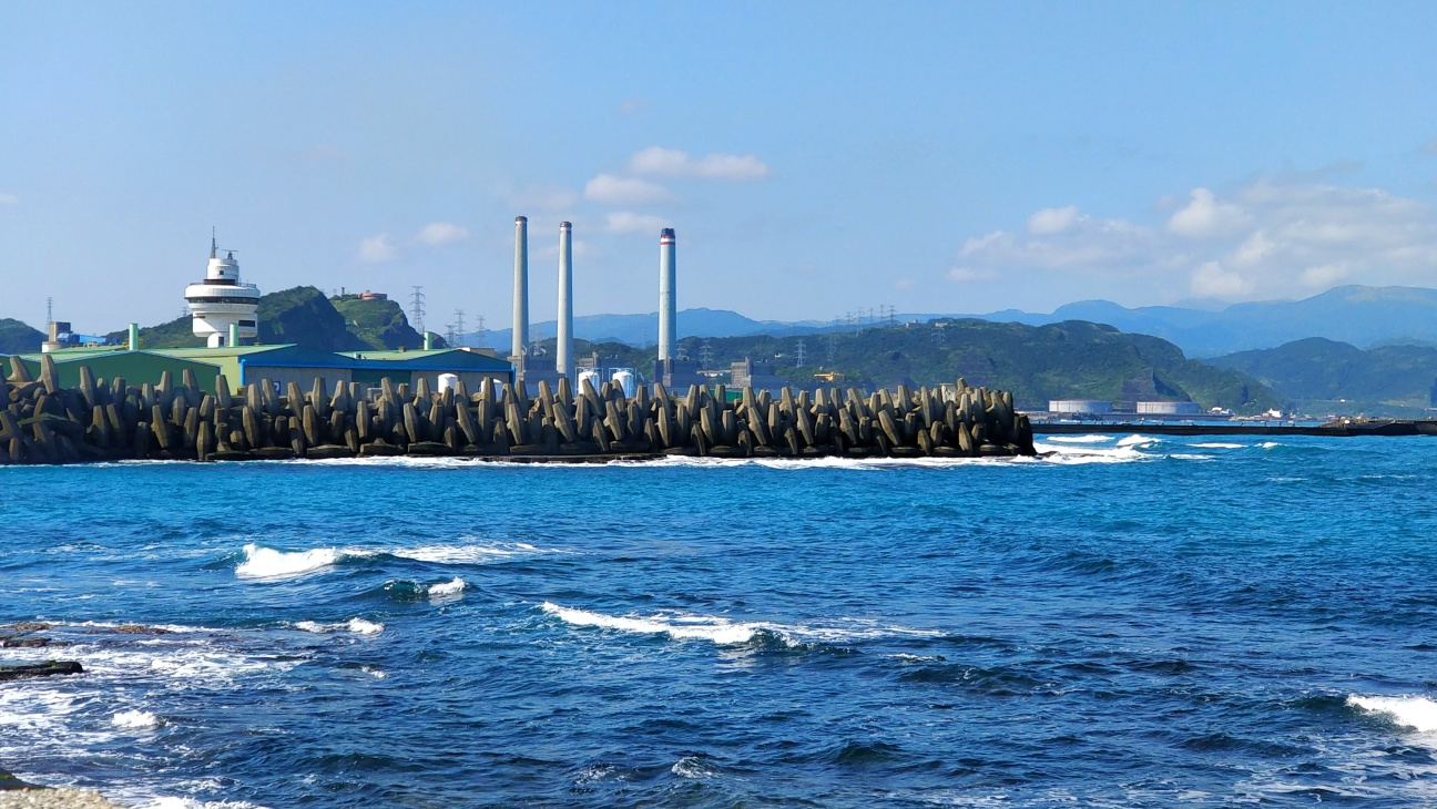 台湾的文化韵味,探索台湾的魅力与韵律