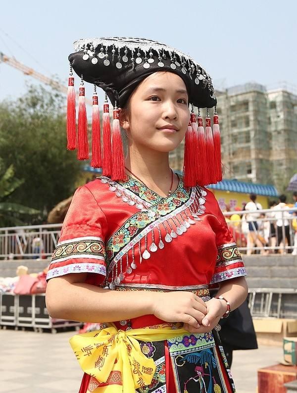 夏日云南欢乐盛宴，云南之夏温馨纪实