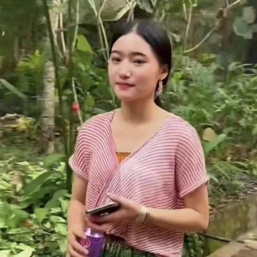 宁夏风情之旅，行吟宁夏之美