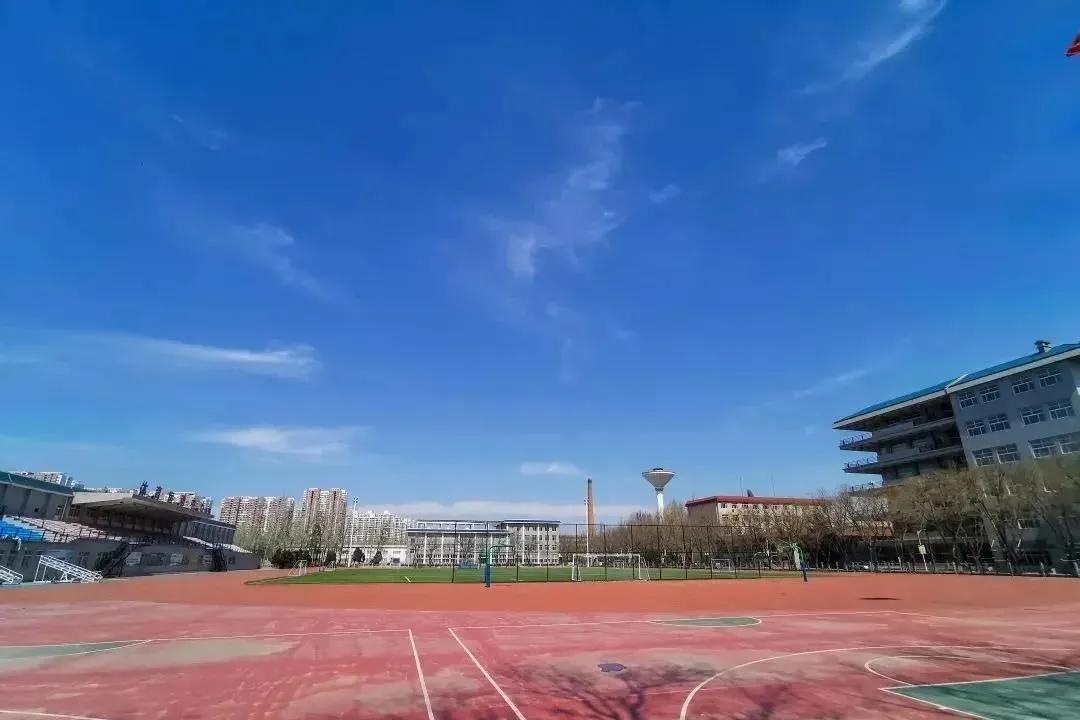 保定，古都新颜，商机无限——活力四溢的璀璨明珠等你来探索！