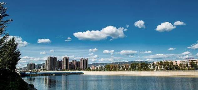 张家口任务完成与技能学习详细步骤指南