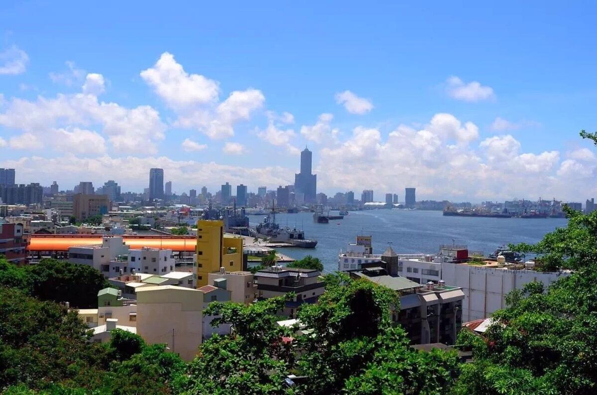 台湾智造新纪元，前沿科技驱动未来生活变革