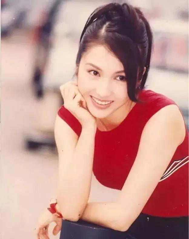 携手共创，香港繁荣稳定美好未来